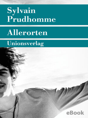 cover image of Allerorten
